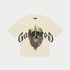 GODSPEED Skyline T-shirt Mens Apparel